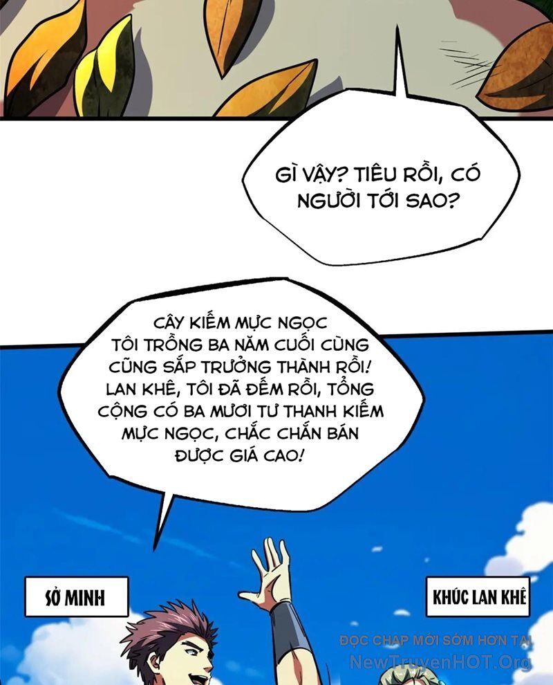 Chương 368 - trang 5