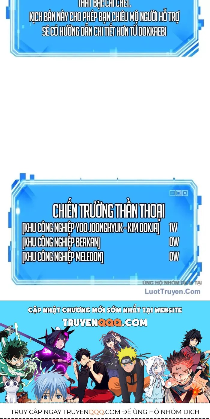 Chương 298 - trang 134
