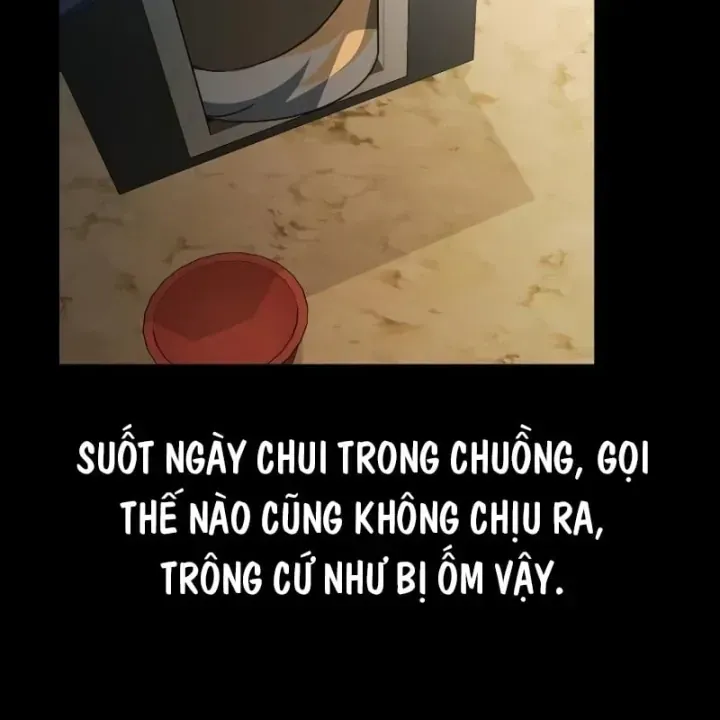 Chương 65 - trang 71