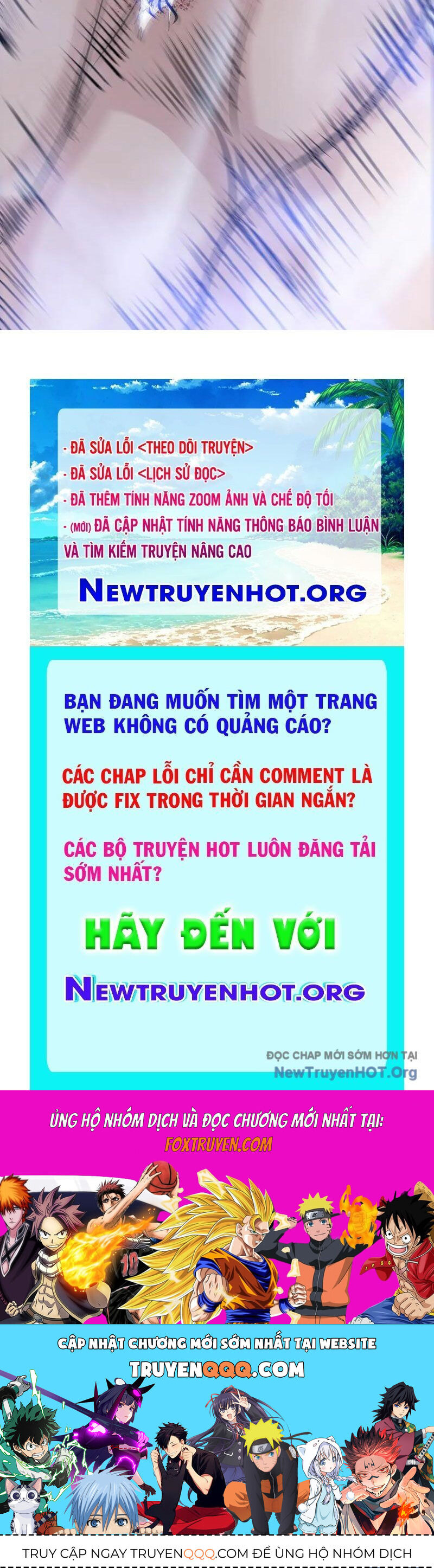 Trang 162