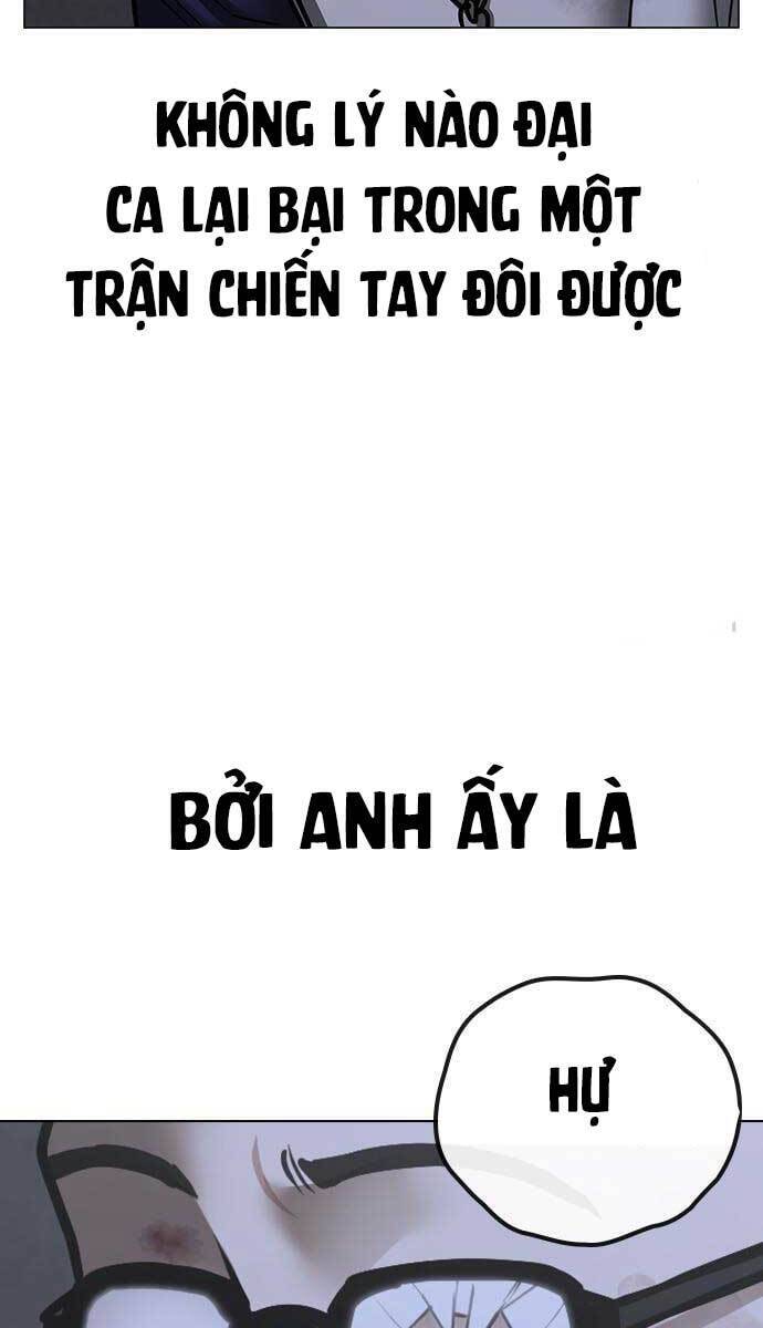 Chương 68 - trang 67