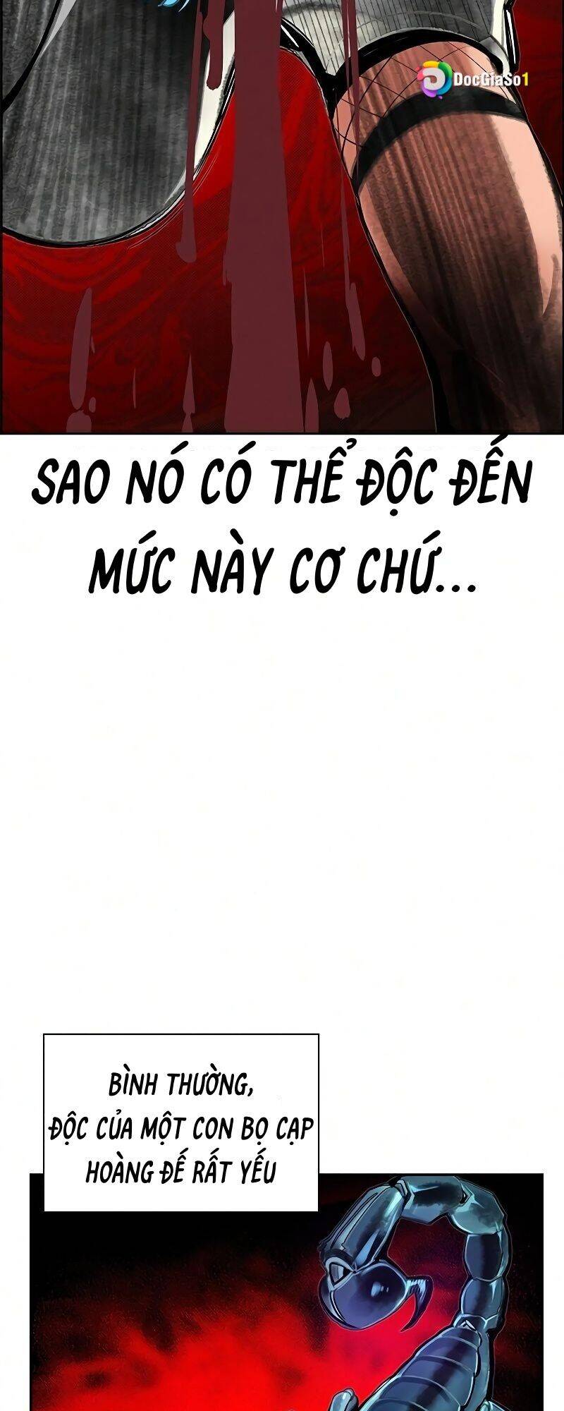 Chương 60 - trang 79
