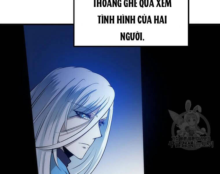 Chương 73 - trang 132