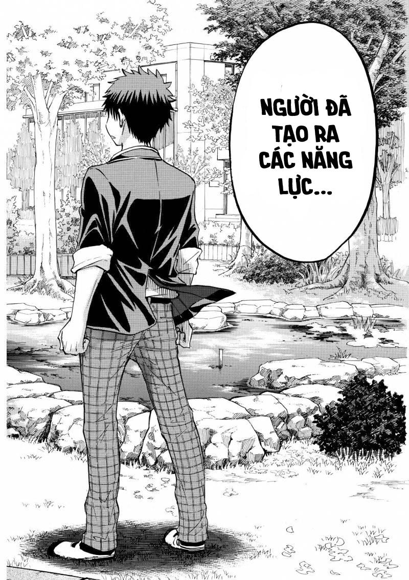 Chương 237 - trang 12