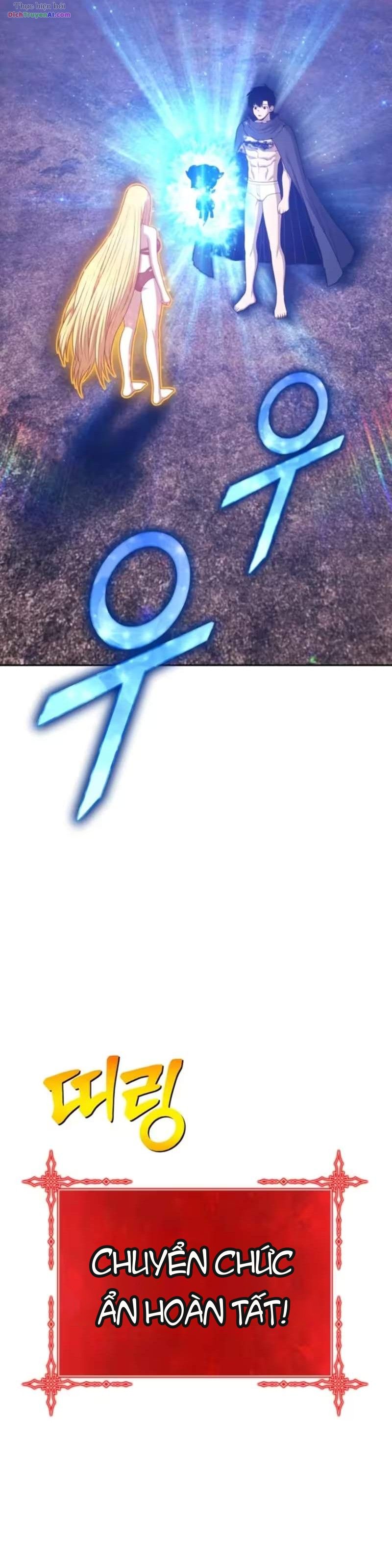 Trang 136