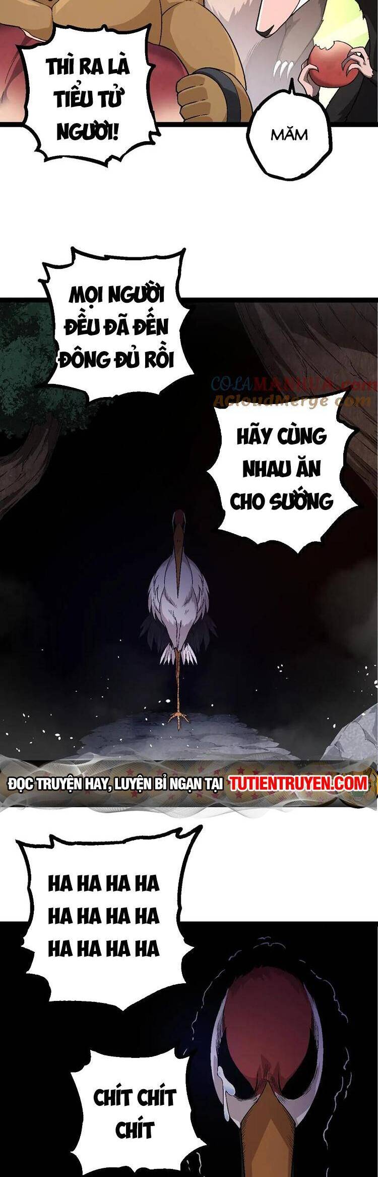 Trang 29