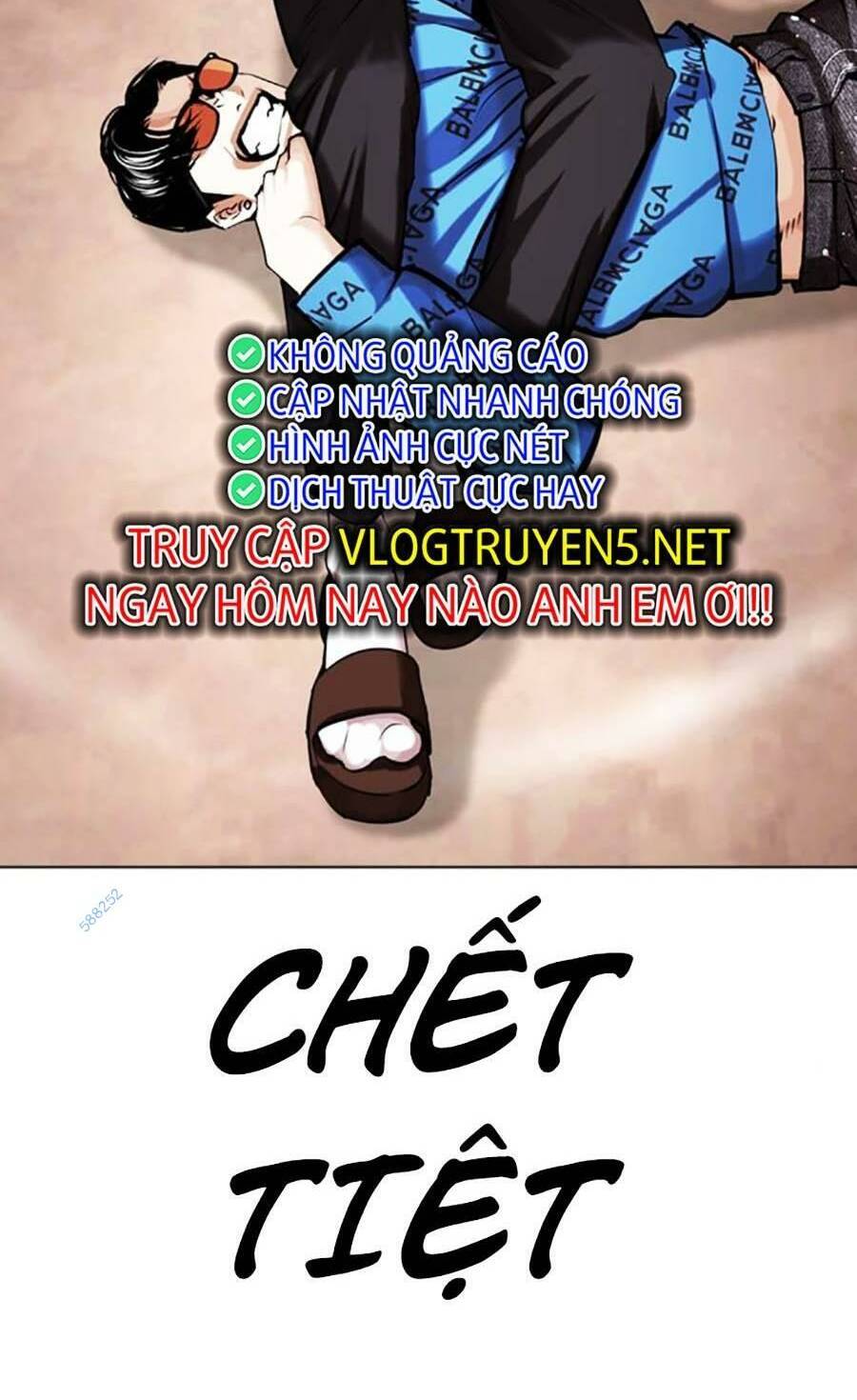 Chương 455 - trang 106