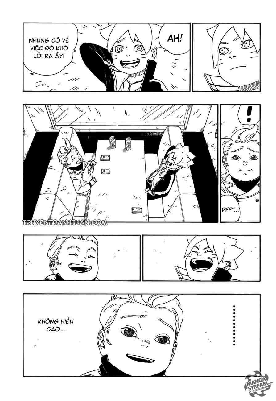 Trang 20