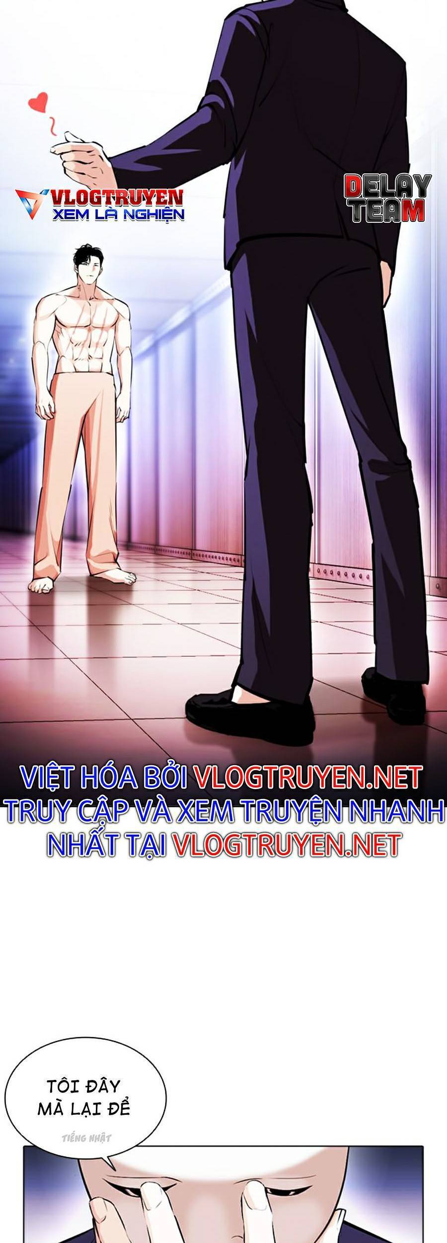 Trang 51