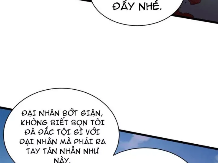 Chương 314 - trang 25