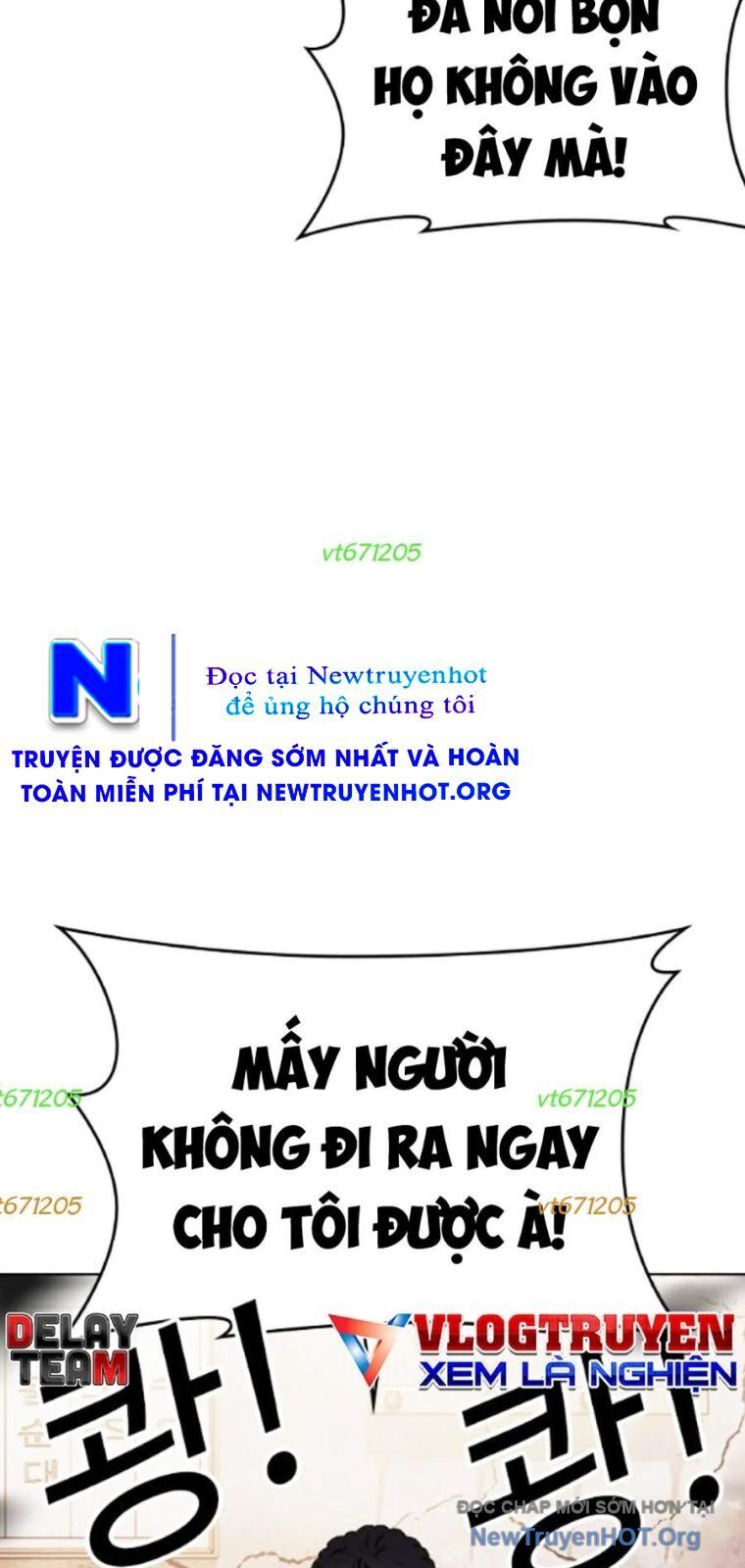 Chương 562 - trang 5