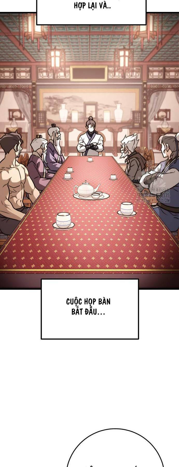 Chương 49 - trang 15
