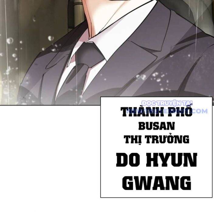 Chương 541 - trang 252
