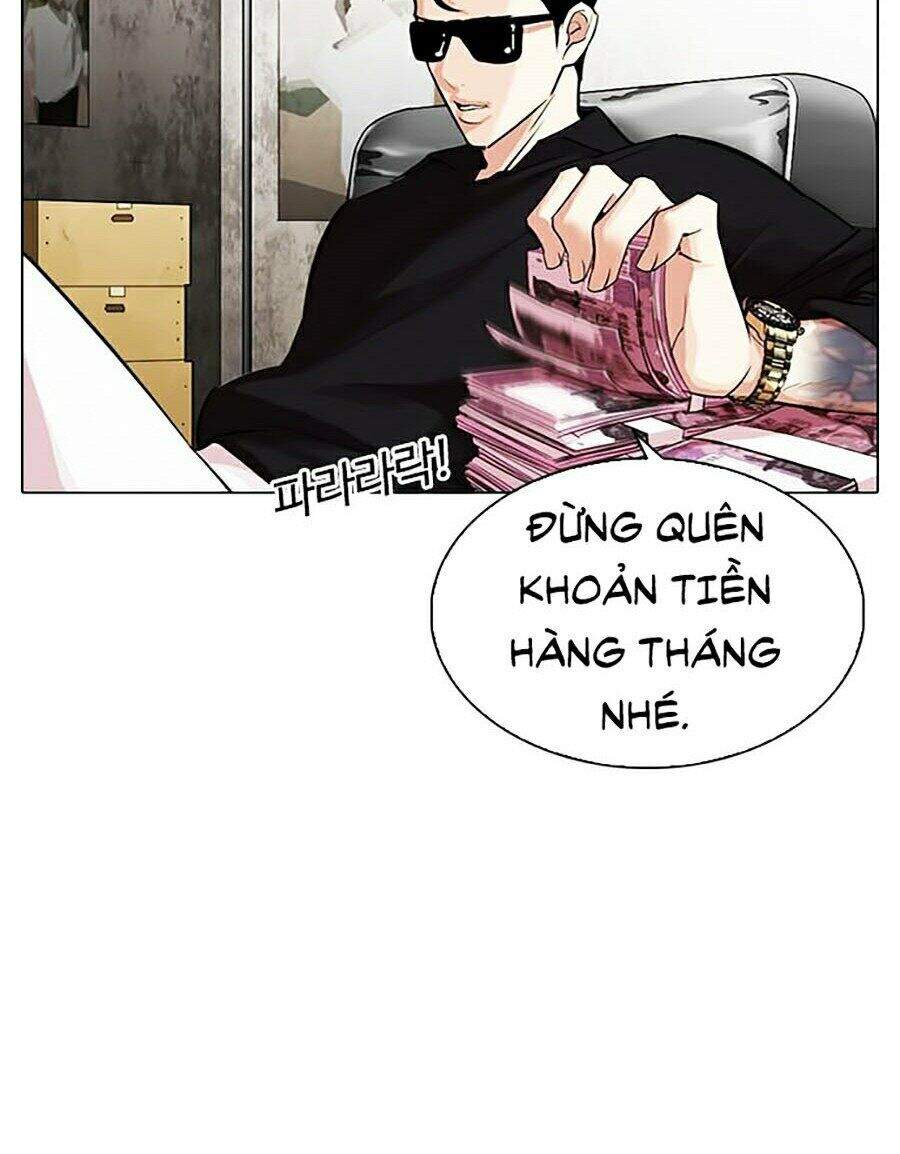 Trang 87