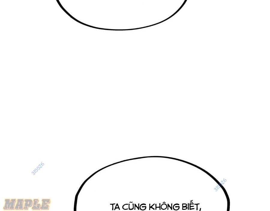Chương 266 - trang 63
