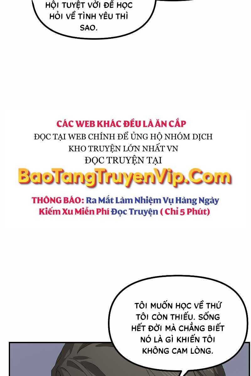 Trang 101