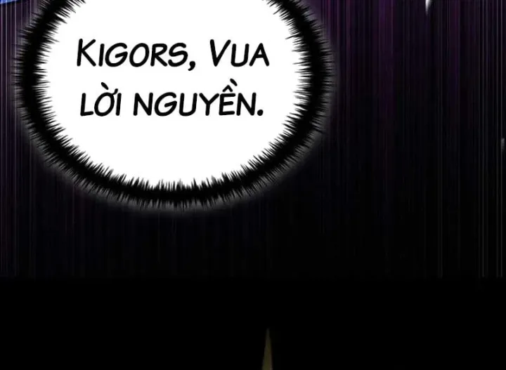 Trang 119