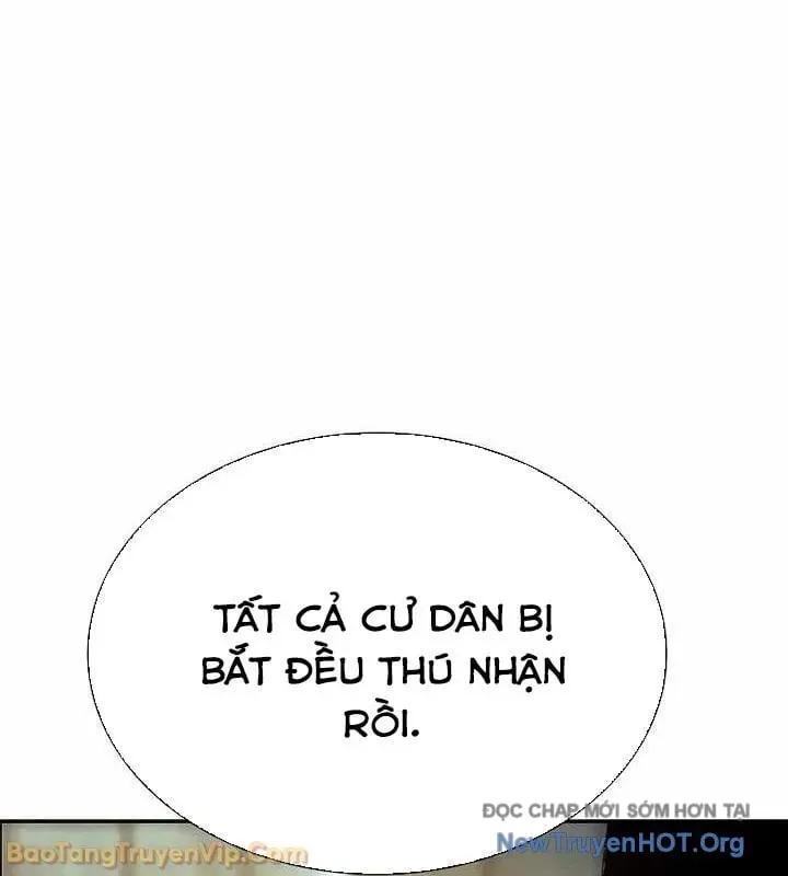 Chương 179 - trang 173