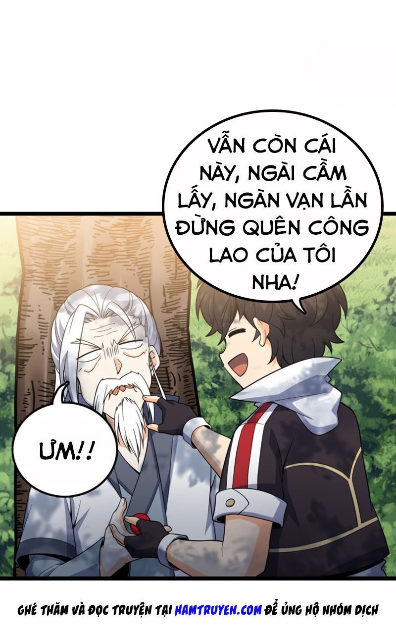 Trang 41