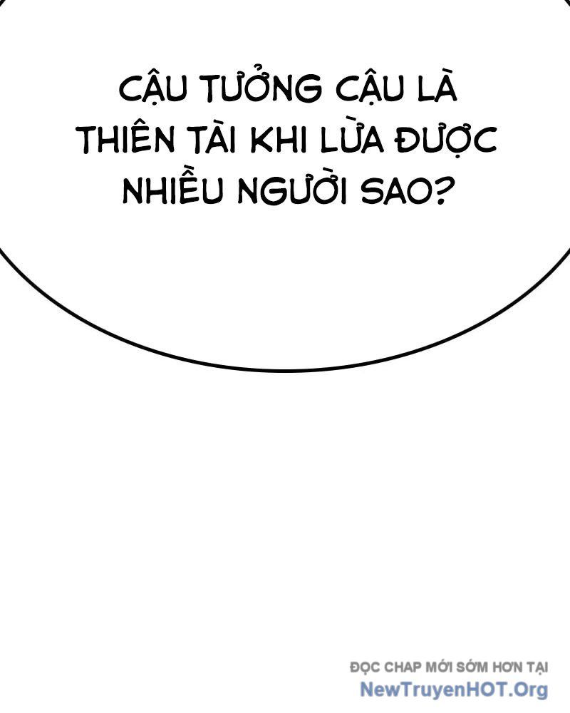 Trang 167