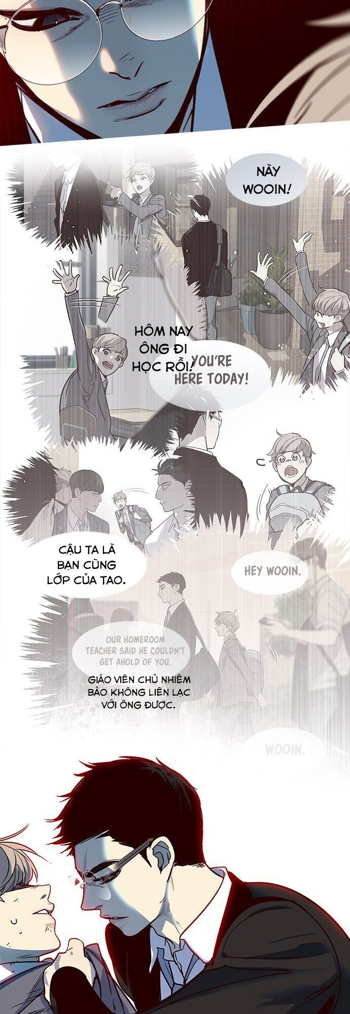Trang 35