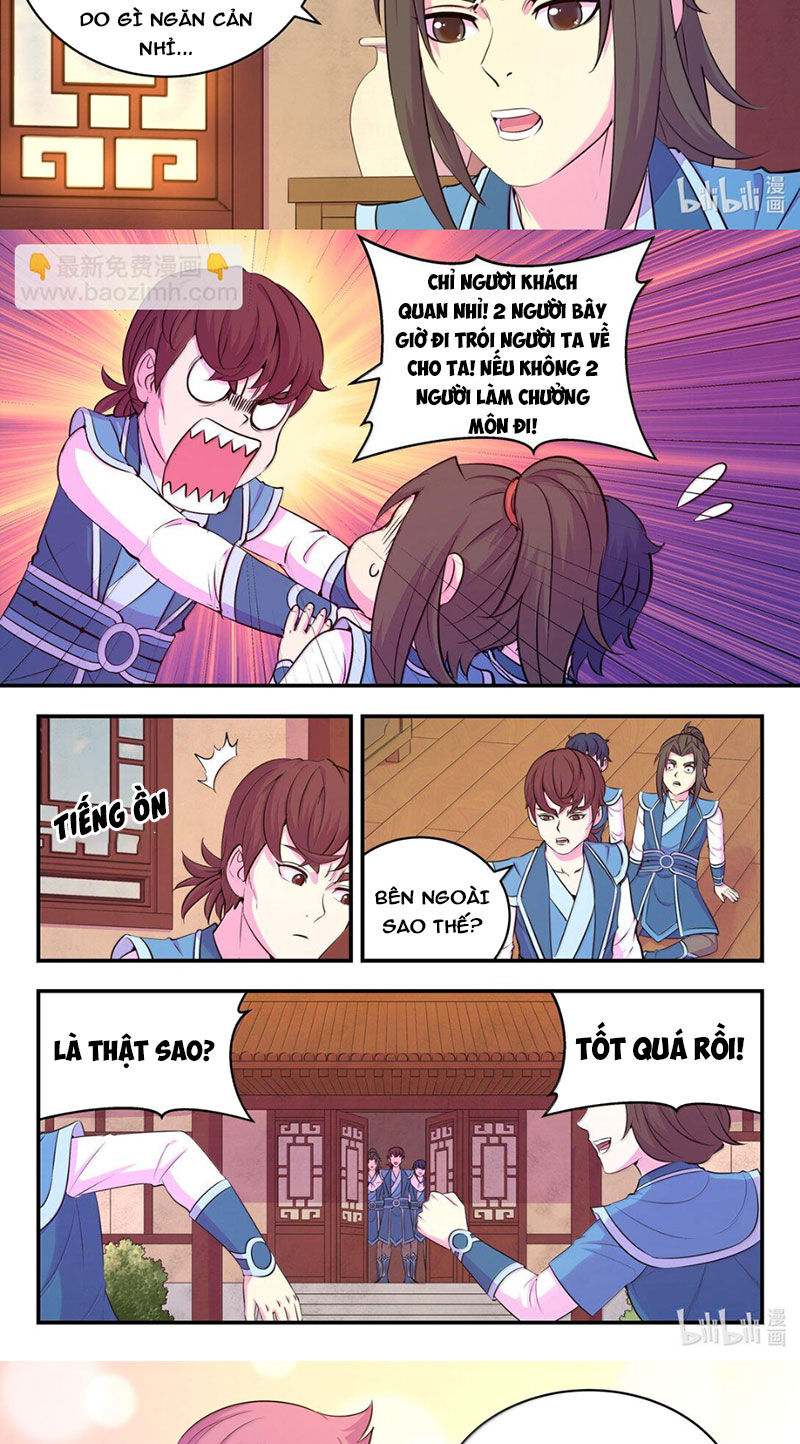 Trang 4