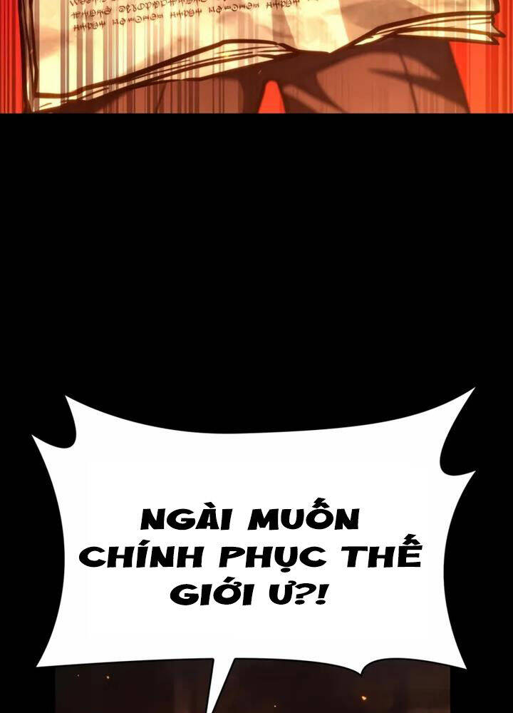 Trang 79