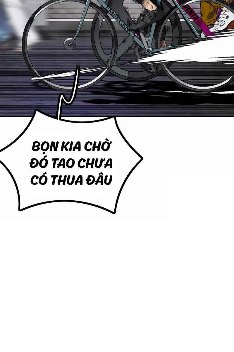 Chương 467 - trang 129