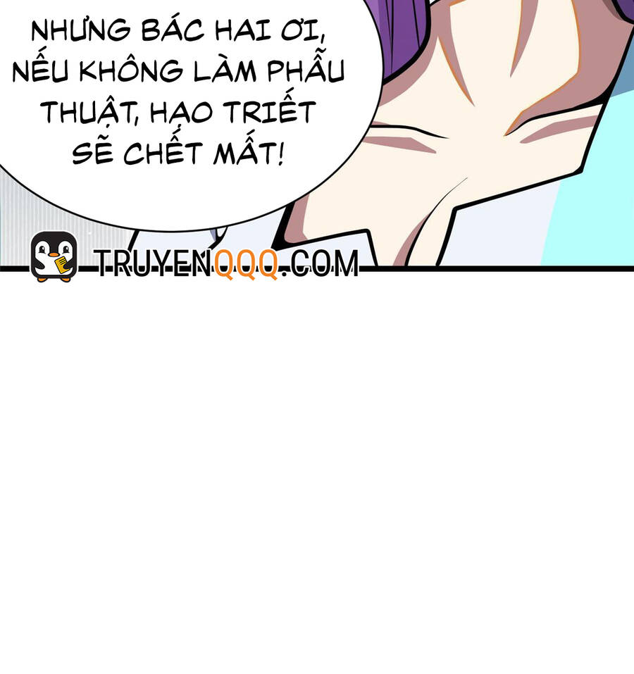 Chương 23 - trang 43