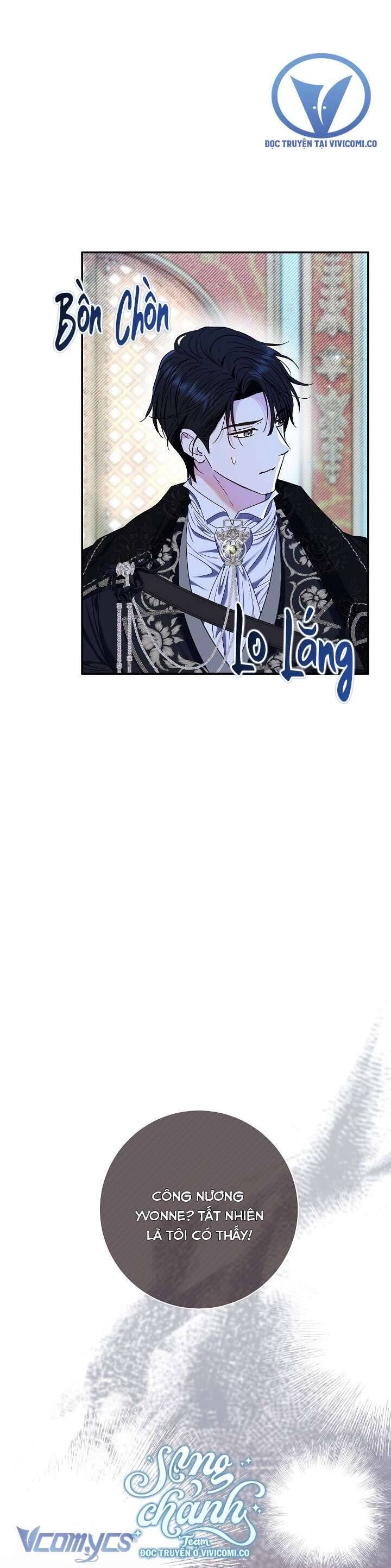 Trang 44