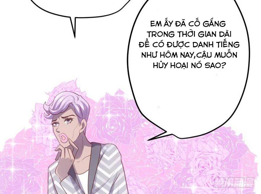 Trang 86