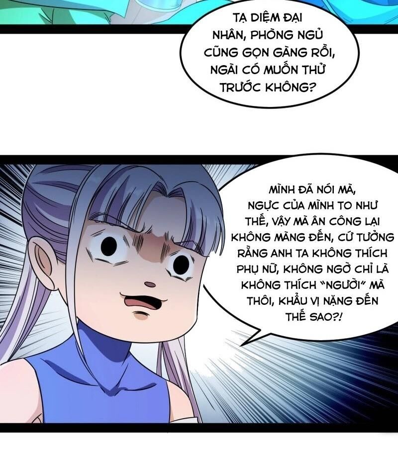 Trang 52