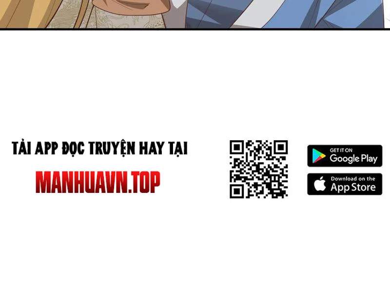 Trang 103