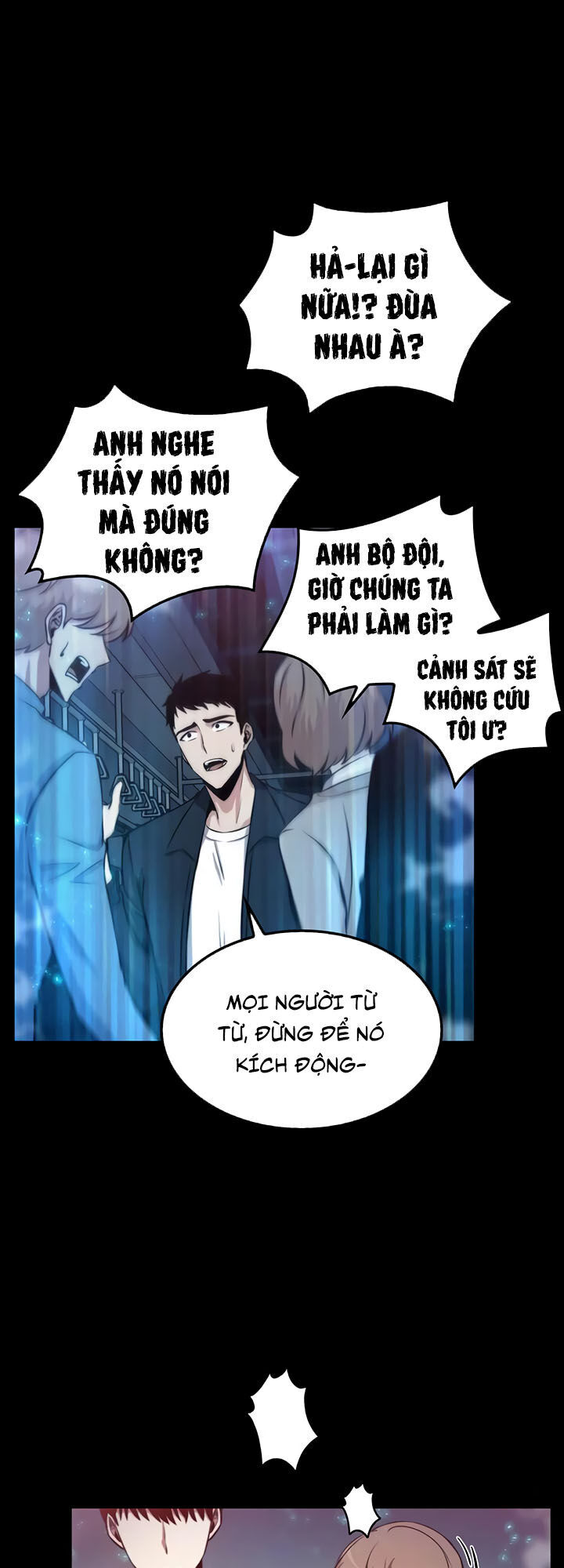 Trang 49