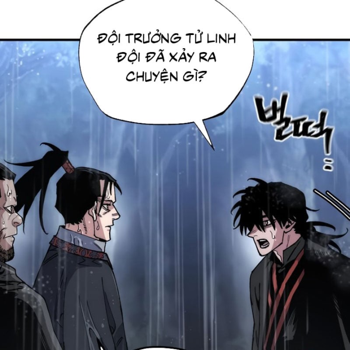 Trang 171