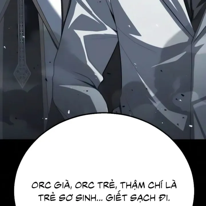 Chương 99 - trang 275