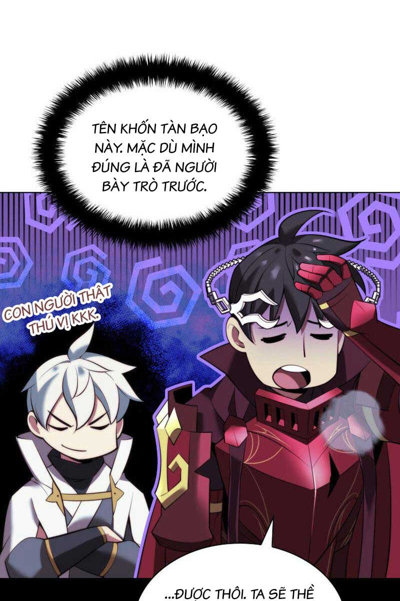 Trang 62
