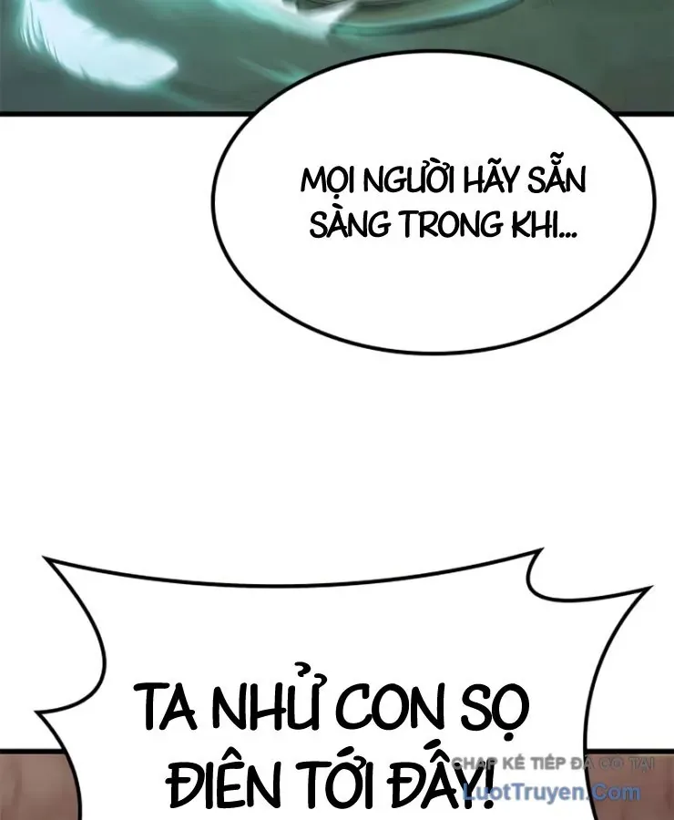 Trang 116