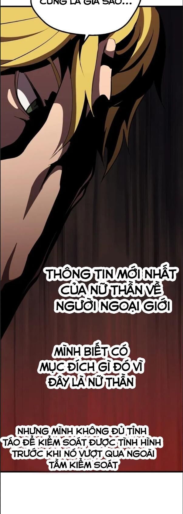 Trang 71