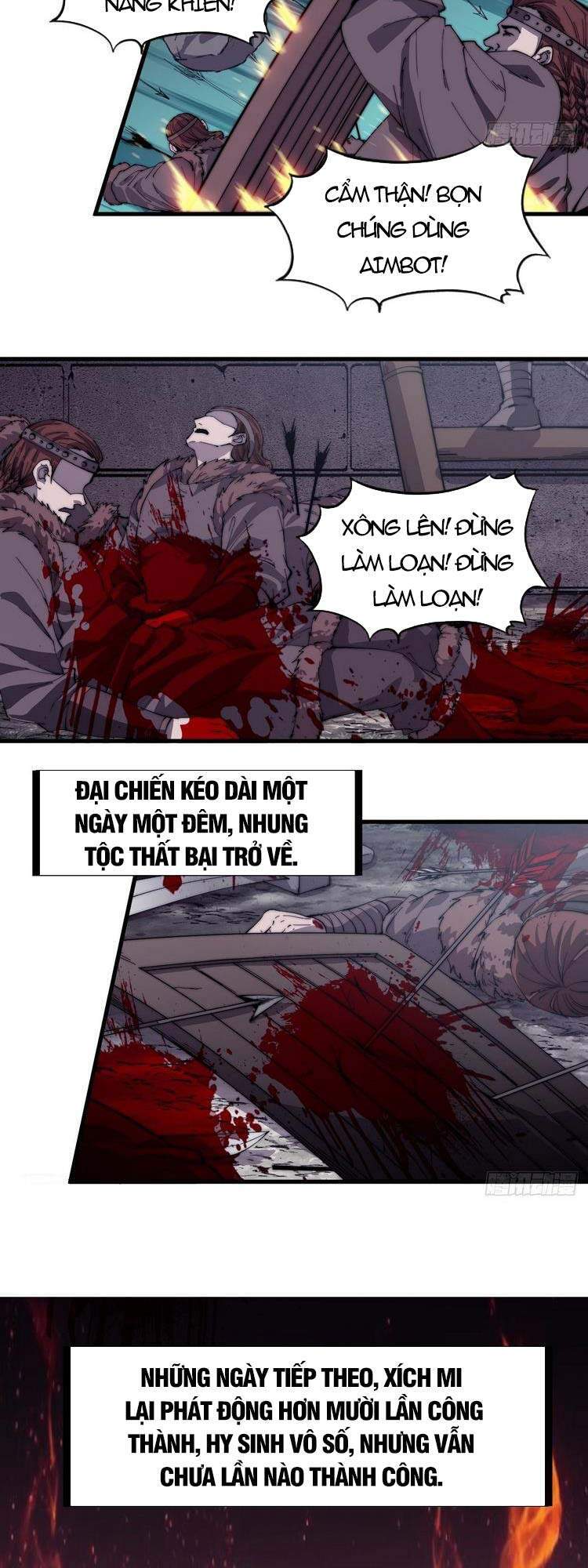 Trang 28