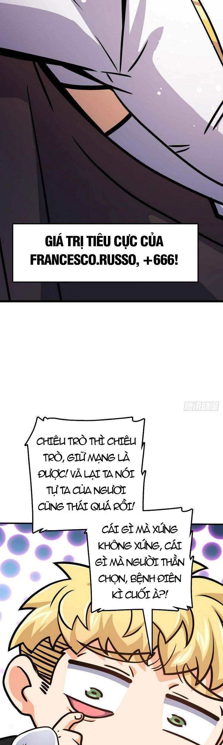 Chương 336 - trang 21
