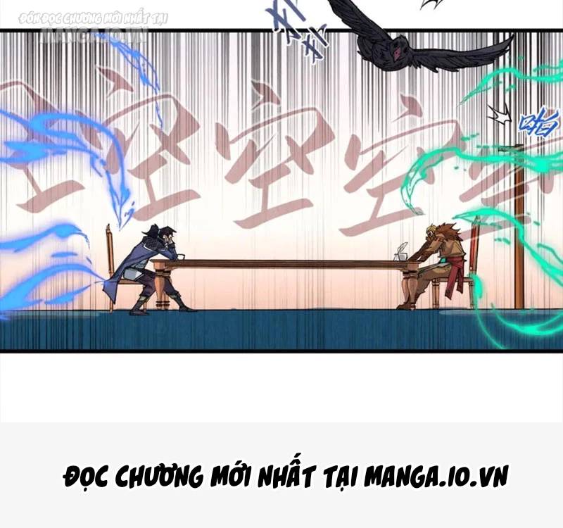 Trang 99