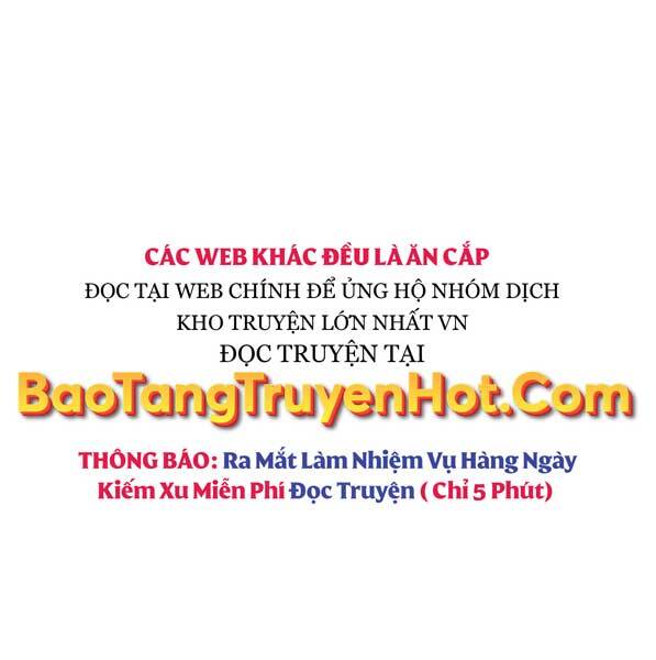 Trang 112