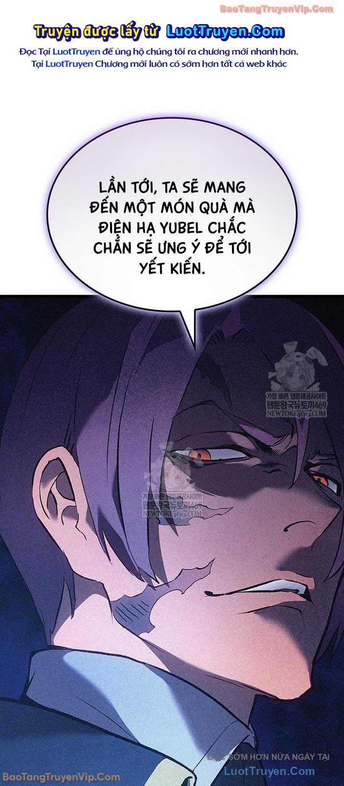 Chương 113 - trang 78
