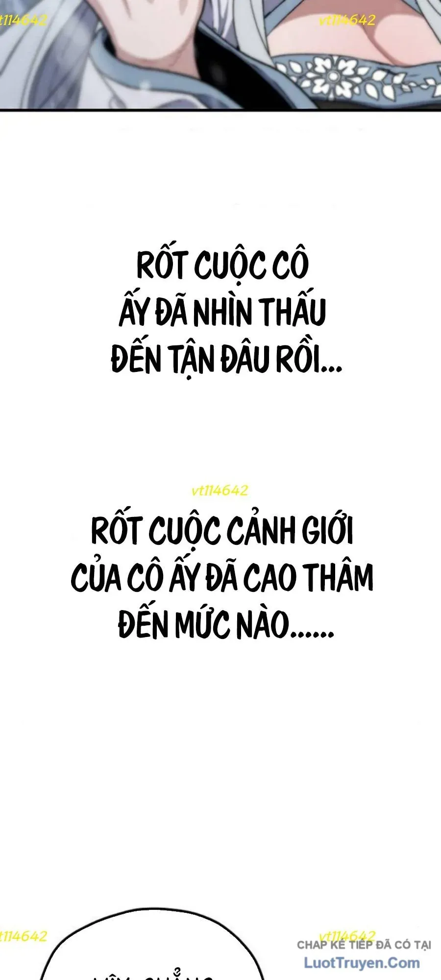 Chương 169 - trang 95