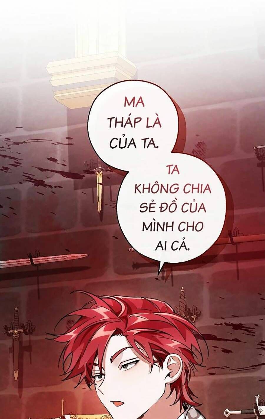 Chương 99 - trang 16