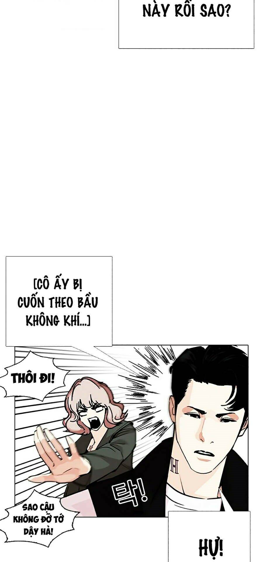 Chương 248 - trang 31