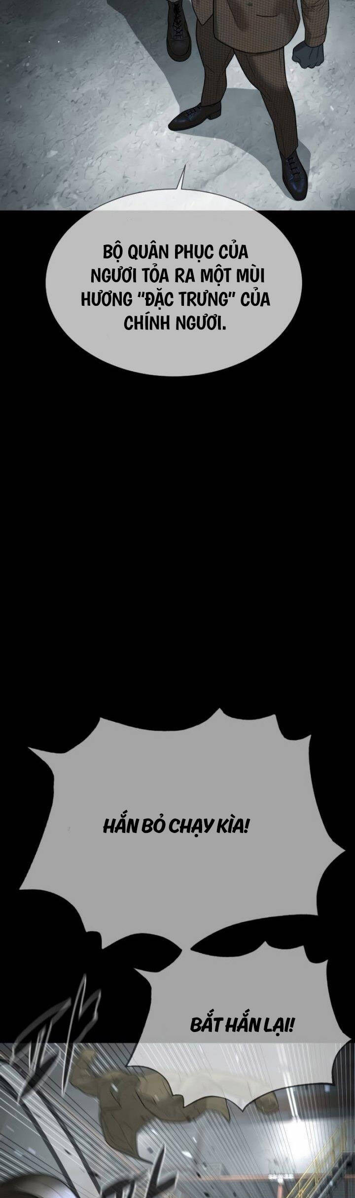 Chương 39 - trang 53