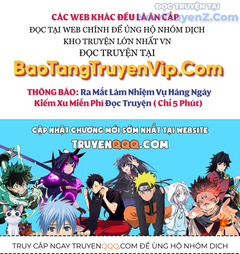 Chương 544.5 - trang 39