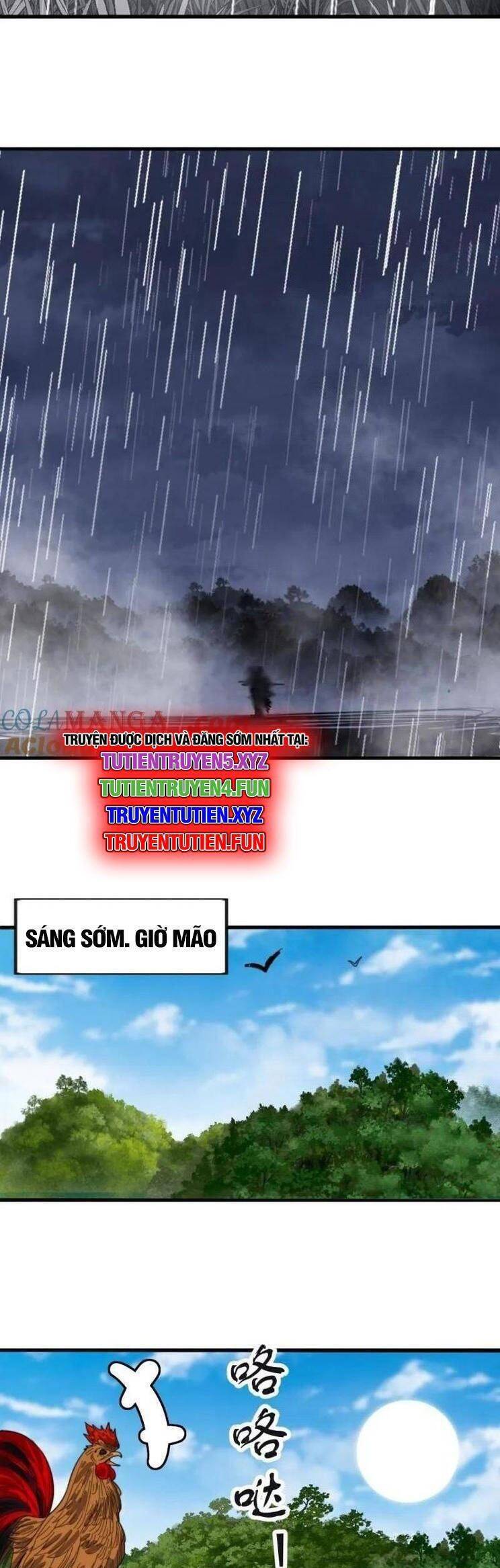 Trang 15
